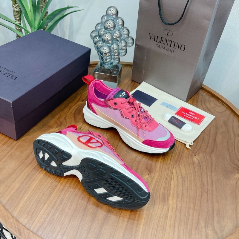 Valentino Sneakers